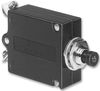 POTTER&BRUMFIELD - TE CONNECTIVITY W23-X1A1G-15