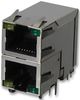 AMPHENOL COMMUNICATIONS SOLUTIONS RJSAE-5381-02..