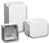 NVENT HOFFMAN Q302013PCICC