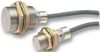 OMRON E2E-X7D1-N