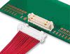 MOLEX 502386-1270