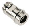 RADIALL R191758000