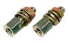 ITT CANNON D20418-39..
