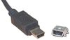 TE CONNECTIVITY - AMP 1496476-1