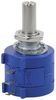 BOURNS 3590S-2-103