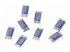 RCD (RESISTORS COILS DELAYLINES) BLU0603-1001-TT10 Q