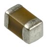 BOURNS CI160808-47NJ