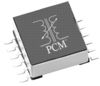 EATON COILTRONICS VP5-0155TR-R
