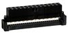 AMP - TE CONNECTIVITY 2-111623-2