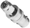 AMPHENOL RF 242102