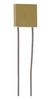 KEMET M39014/02-1413