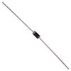 ONSEMI 1N4004G