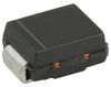 VISHAY VS-10BQ030PBF