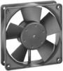 NMB TECHNOLOGIES 11938MBB3LEA00