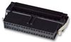 AMP - TE CONNECTIVITY 2-111196-0