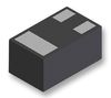 INFINEON BFR740L3RHE6327XTSA1