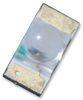 KINGBRIGHT KPTD-3216MGC