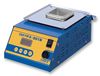 HAKKO FX-301B