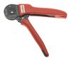 MOLEX 200218-0700