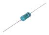OHMITE MOX61021006FE