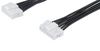 MOLEX 224482-1083