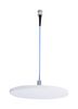 PULSE ELECTRONICS OD350-6000S143