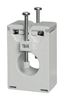 CARLO GAVAZZI CTD1X1505AXXX