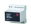 CARLO GAVAZZI G34205501115