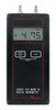 DWYER 475-00T-FM-AV