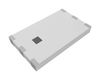 ABRACON ACS1006U