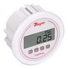 DWYER DM-1204