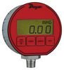 DWYER DPG-020