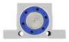 DWYER PRV-3