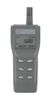 DWYER AQH-20