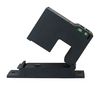 DWYER CCT40-100