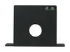 DWYER CCT40-200