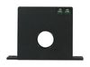 DWYER CCT50-203