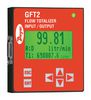 DWYER GFT2-10-RS232