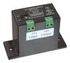 DWYER MCS-111001