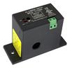 DWYER MCS-111050