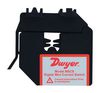 DWYER MSCS-220015