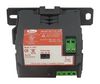 DWYER SCT20-103