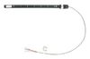 DWYER AVPT-H05C1A12