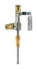 DWYER DS-300-2-1/2