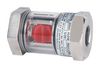 DWYER SFI-700-1-1/2