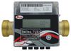 DWYER TUF-320-BN