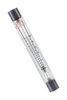 DWYER VFCII-141-EC
