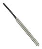 DWYER MBLT-2SB-IVPM-200-206