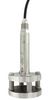 DWYER PBLT2-5-40-PU