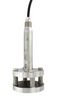DWYER PBLT2-10-70-PU